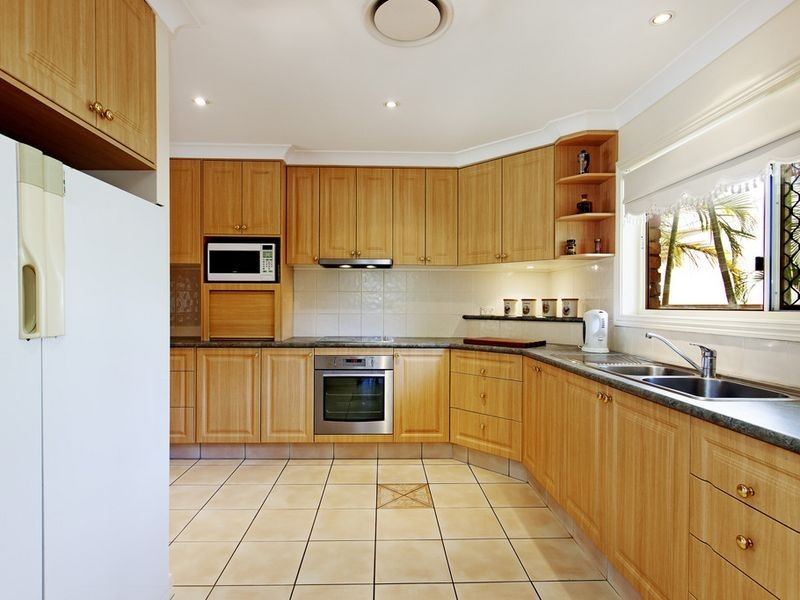 10 Krystal Place, Kuraby QLD 4112