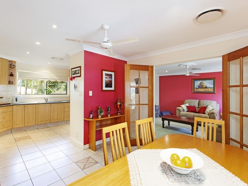 10 Krystal Place, Kuraby QLD 4112