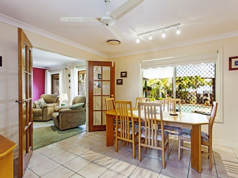 10 Krystal Place, Kuraby QLD 4112