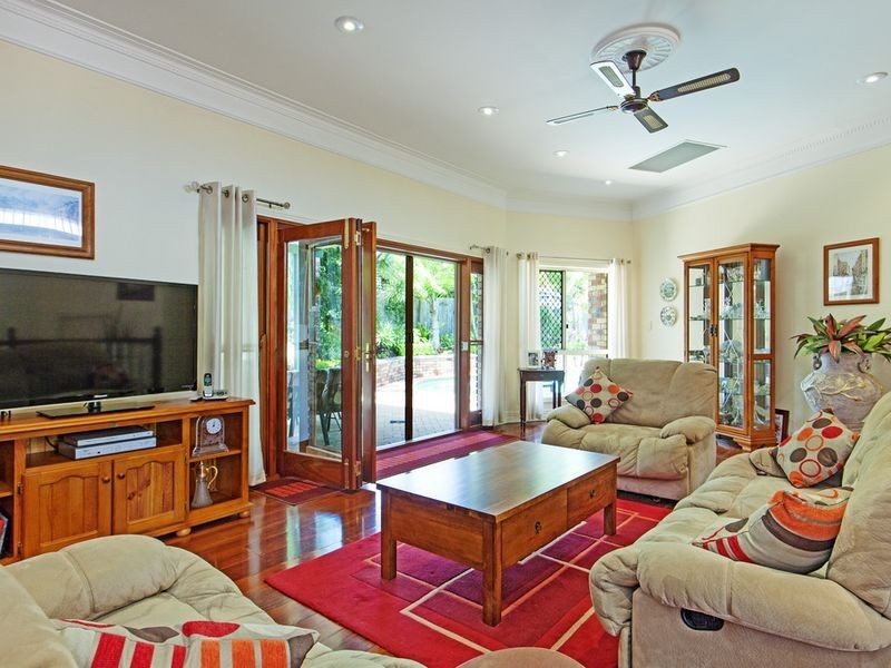 10 Krystal Place, Kuraby QLD 4112