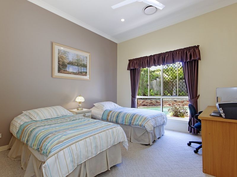 10 Krystal Place, Kuraby QLD 4112