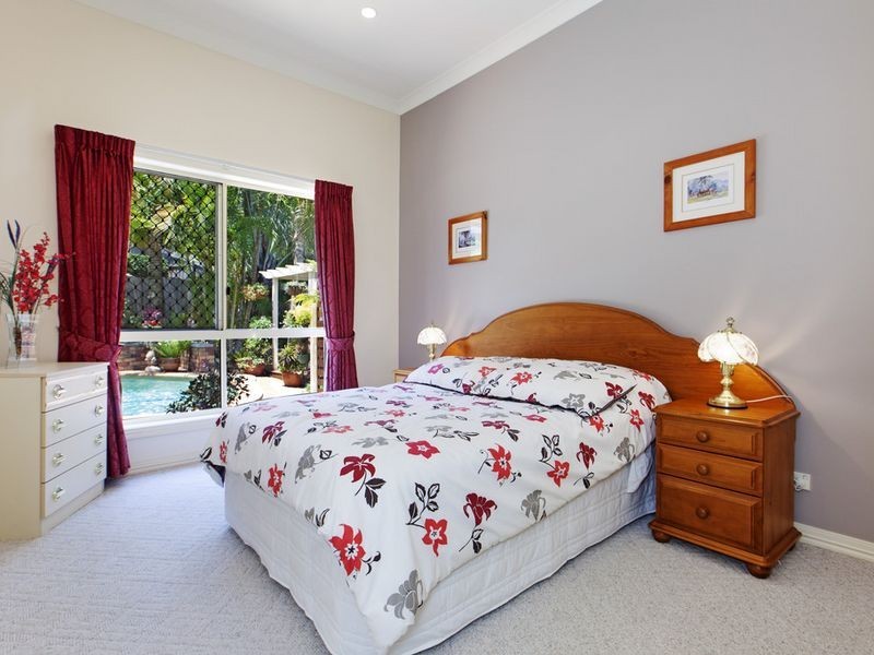 10 Krystal Place, Kuraby QLD 4112