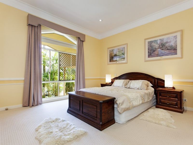 10 Krystal Place, Kuraby QLD 4112