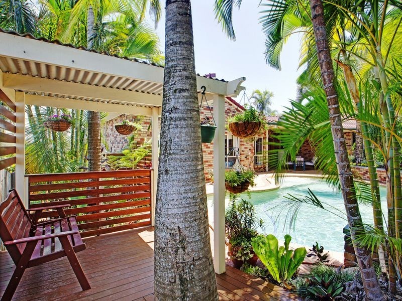 10 Krystal Place, Kuraby QLD 4112