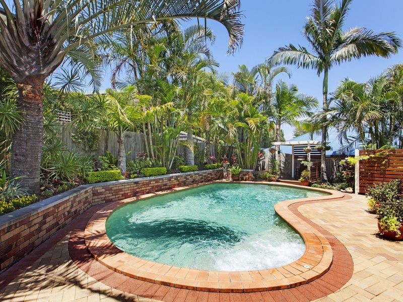 10 Krystal Place, Kuraby QLD 4112