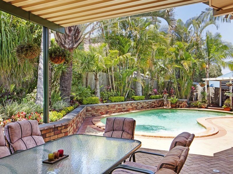 10 Krystal Place, Kuraby QLD 4112