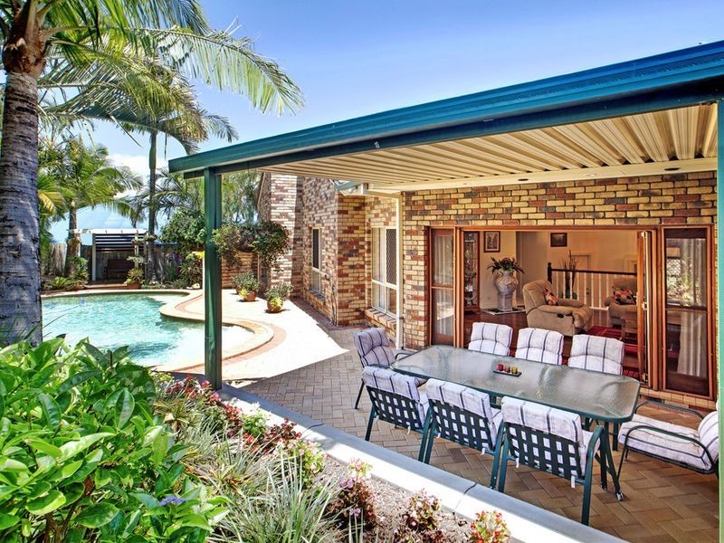 10 Krystal Place, Kuraby QLD 4112