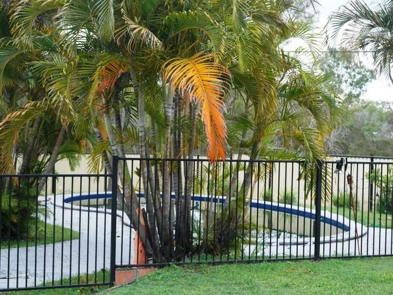 715 – 721 Chambers Flat Road, Chambers Flat QLD 4133