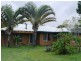 715 – 721 Chambers Flat Road, Chambers Flat QLD 4133