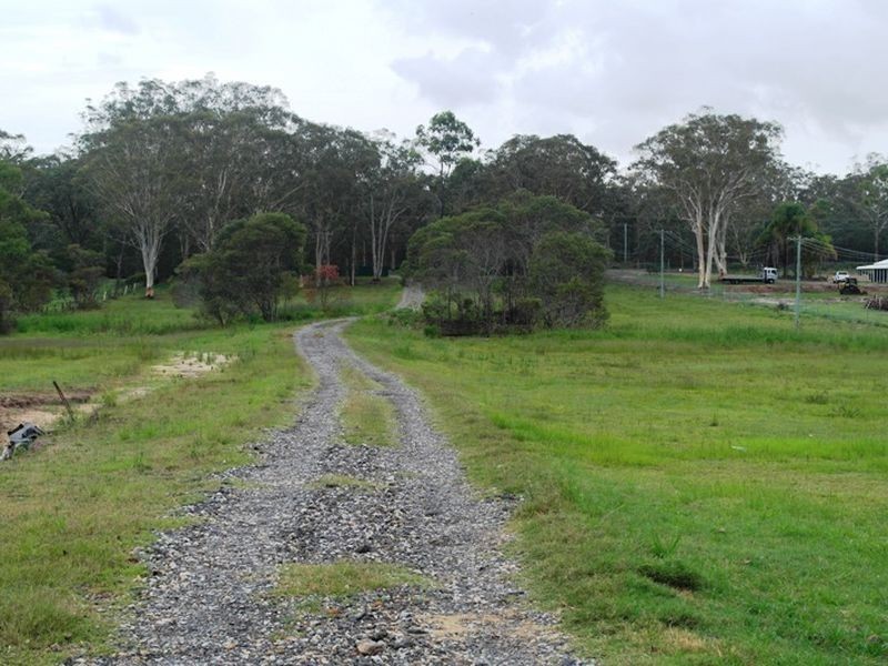 715 – 721 Chambers Flat Road, Chambers Flat QLD 4133