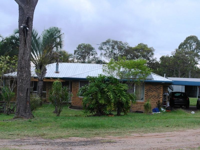 715 – 721 Chambers Flat Road, Chambers Flat QLD 4133