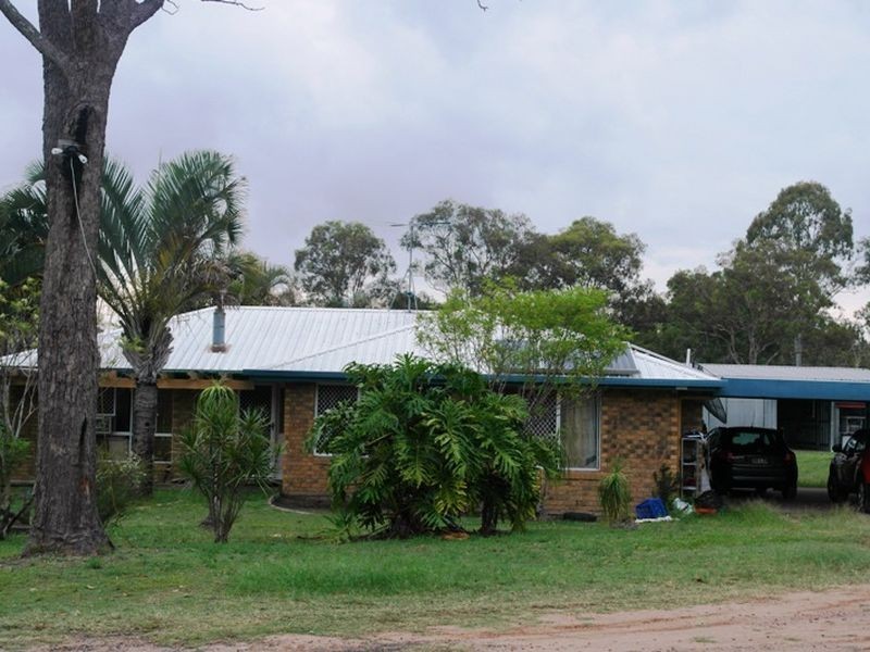 715 – 721 Chambers Flat Road, Chambers Flat QLD 4133