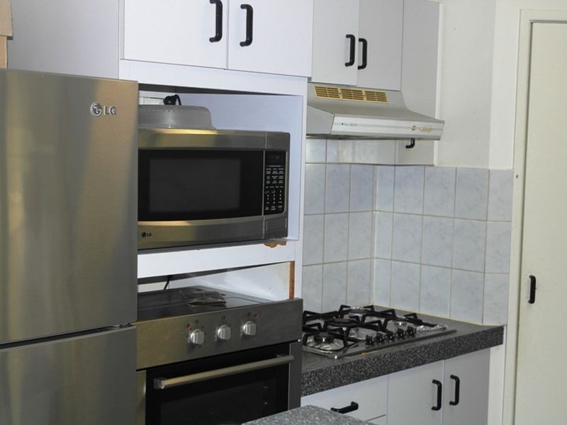 715 – 721 Chambers Flat Road, Chambers Flat QLD 4133