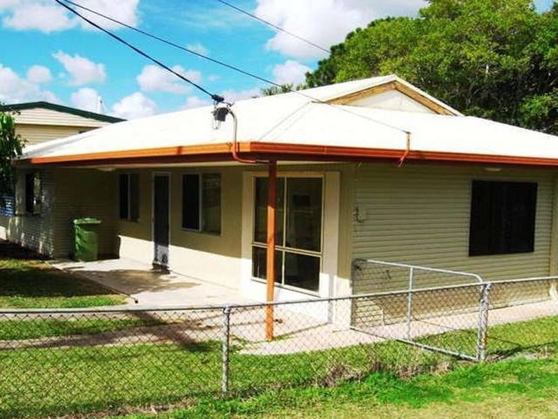 6 Karabil Street, Kingston QLD 4114