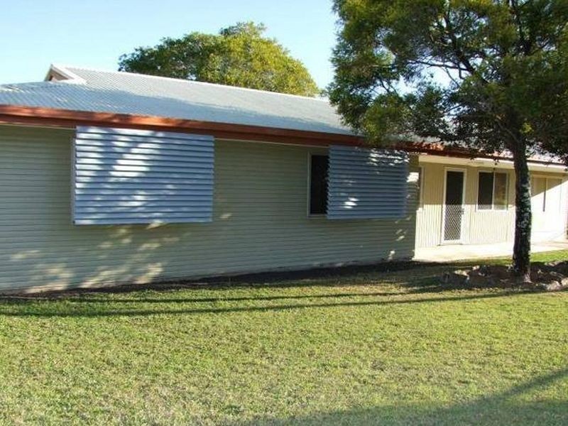 6 Karabil Street, Kingston QLD 4114