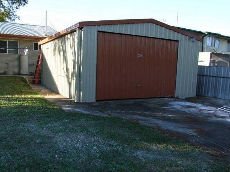 6 Karabil Street, Kingston QLD 4114