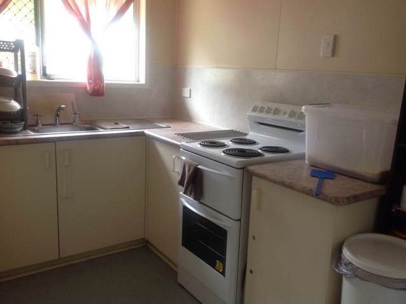 30 Omar Street, Woodridge QLD 4114