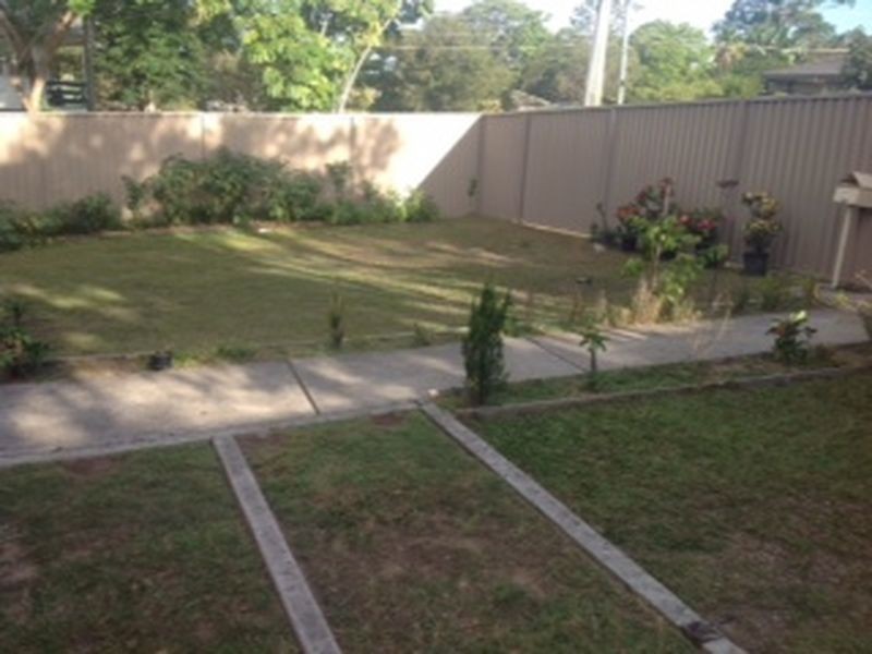 30 Omar Street, Woodridge QLD 4114