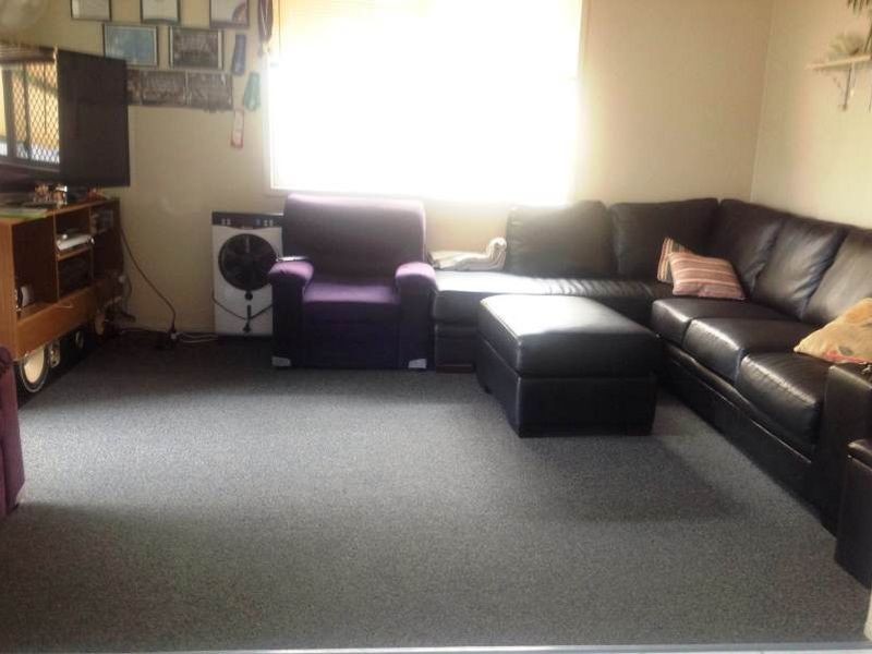 30 Omar Street, Woodridge QLD 4114