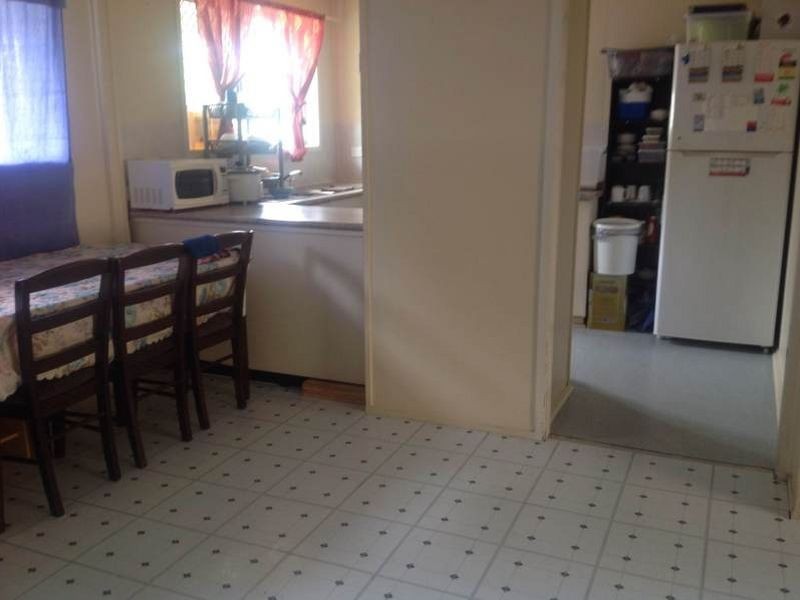 30 Omar Street, Woodridge QLD 4114