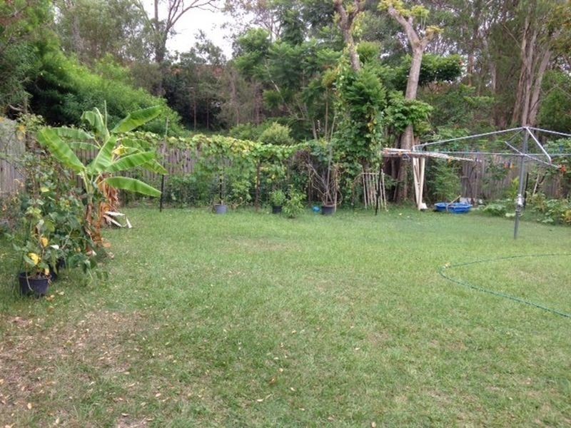 30 Omar Street, Woodridge QLD 4114