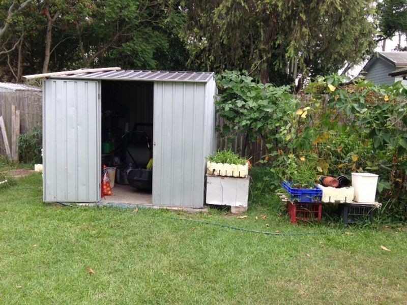 30 Omar Street, Woodridge QLD 4114