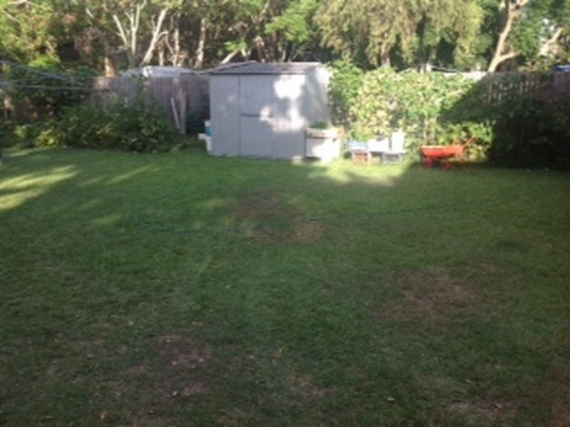 30 Omar Street, Woodridge QLD 4114