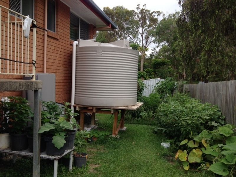 30 Omar Street, Woodridge QLD 4114