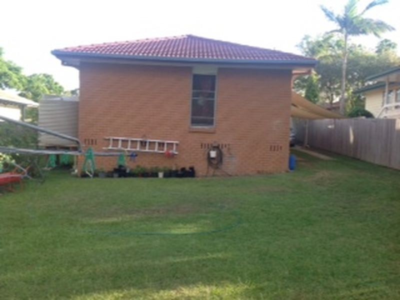 30 Omar Street, Woodridge QLD 4114