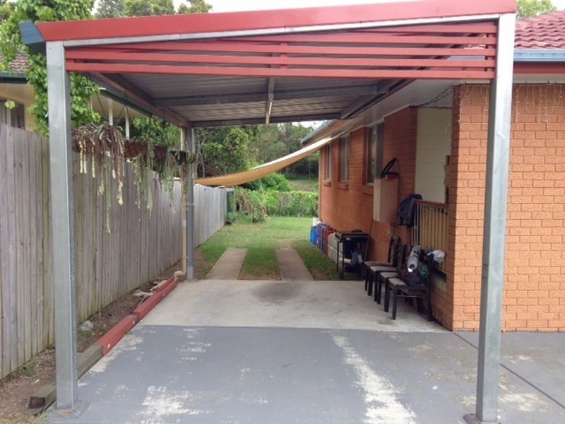 30 Omar Street, Woodridge QLD 4114