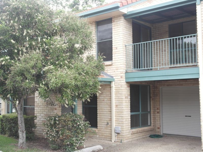 2/16 Michael Lynagh Drive, Daisy Hill QLD 4127