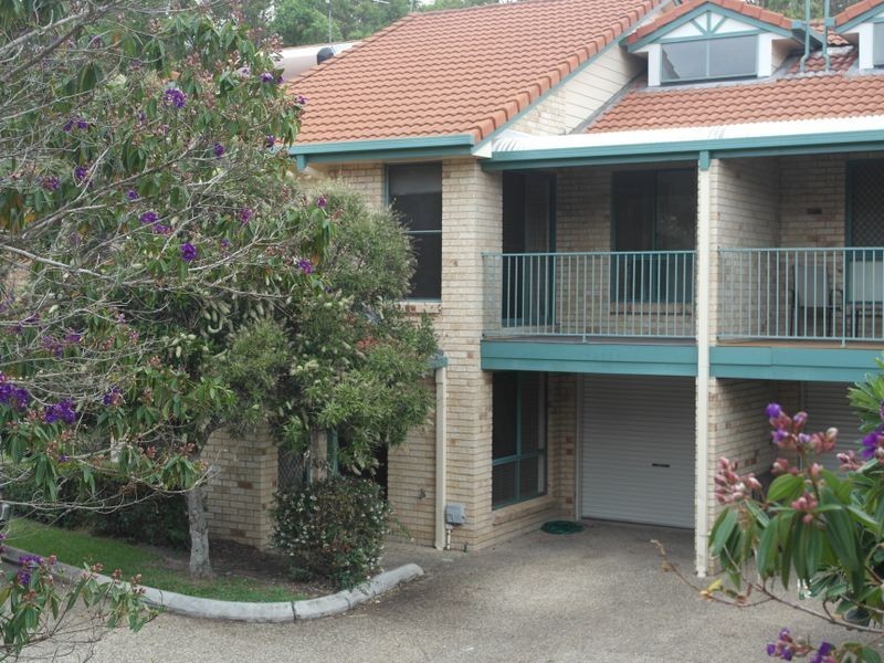 2/16 Michael Lynagh Drive, Daisy Hill QLD 4127