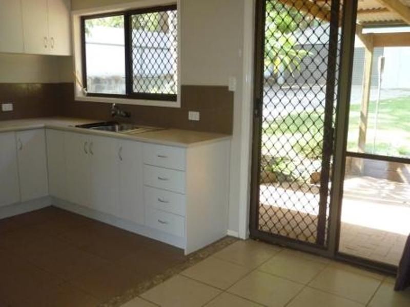 141 Lyndale Street, Daisy Hill QLD 4127