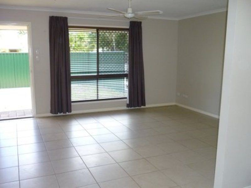 141 Lyndale Street, Daisy Hill QLD 4127