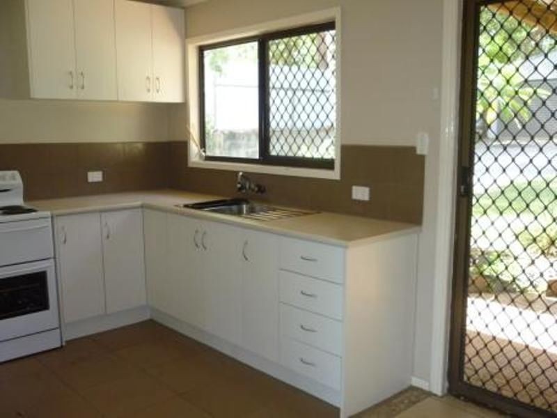 141 Lyndale Street, Daisy Hill QLD 4127