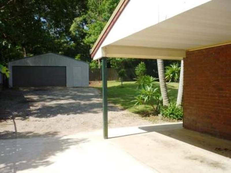 141 Lyndale Street, Daisy Hill QLD 4127