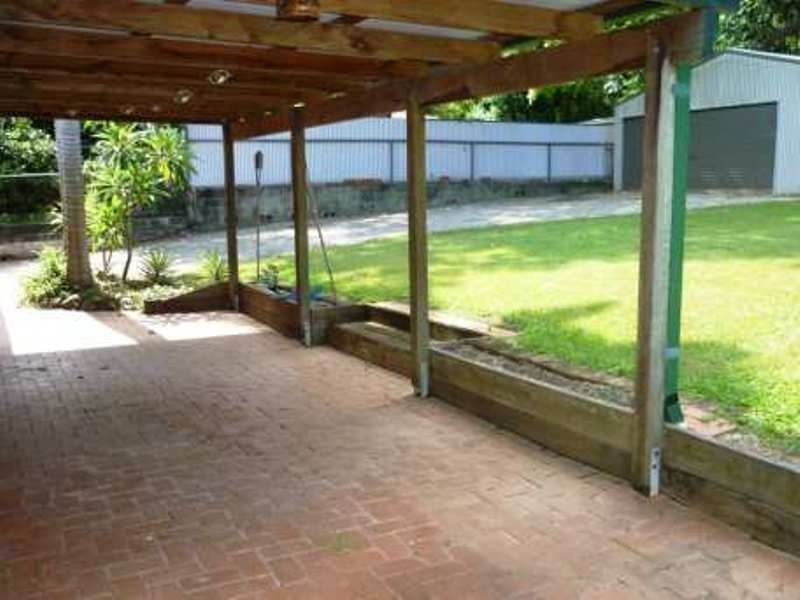 141 Lyndale Street, Daisy Hill QLD 4127