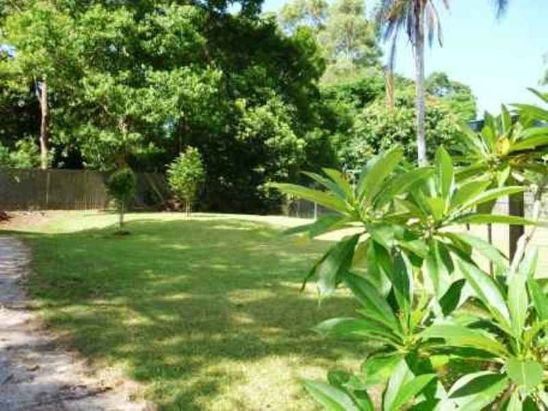 141 Lyndale Street, Daisy Hill QLD 4127