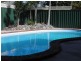11 Bellis Street, Daisy Hill QLD 4127