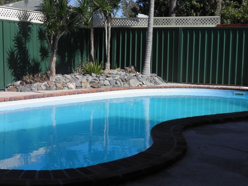 11 Bellis Street, Daisy Hill QLD 4127
