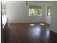 11 Bellis Street, Daisy Hill QLD 4127