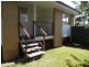 11 Bellis Street, Daisy Hill QLD 4127