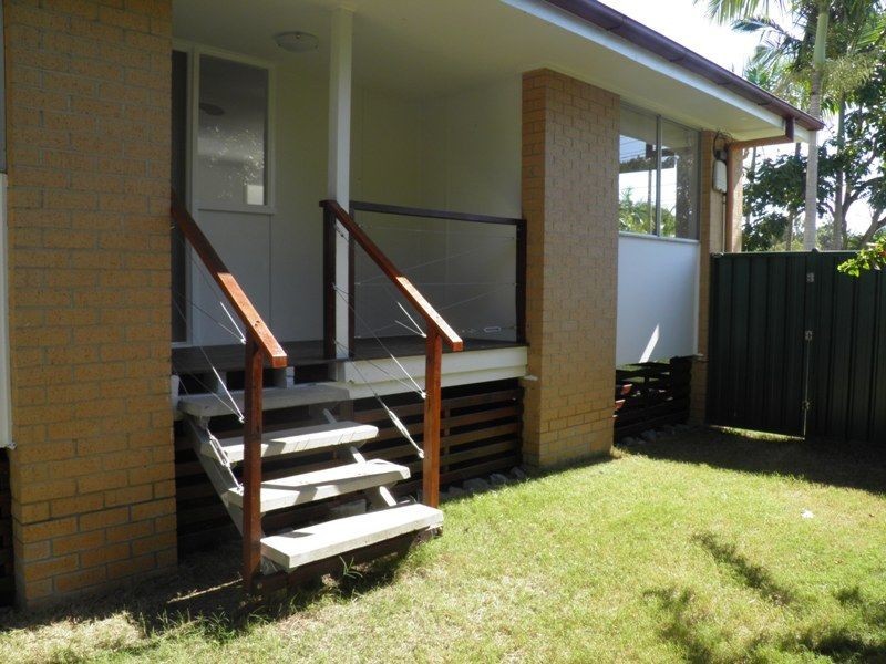 11 Bellis Street, Daisy Hill QLD 4127
