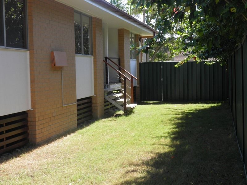 11 Bellis Street, Daisy Hill QLD 4127