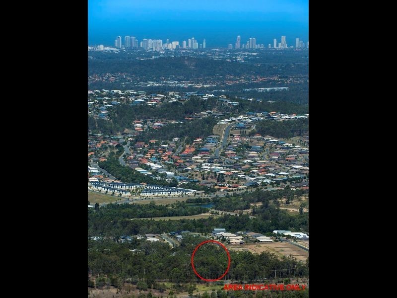 8 Bryna Parade, Oxenford QLD 4210