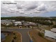 8 Bryna Parade, Oxenford QLD 4210
