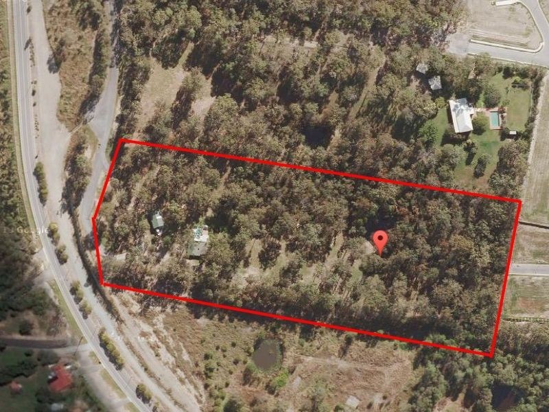 8 Bryna Parade, Oxenford QLD 4210