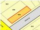 890 Logan Road, Holland Park West QLD 4121