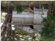 890 Logan Road, Holland Park West QLD 4121