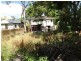 890 Logan Road, Holland Park West QLD 4121